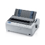 Epson LQ-590 / LQ-2090 Impact Printer